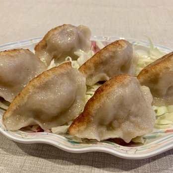 House Of Dumplings 水餃之家 04